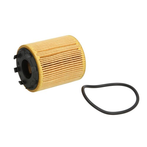Filtro olio adatto per - olio,