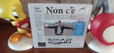 Edoardo Bennato Non C'è Cd