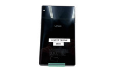 Lenovo Tab 4 8 Plus TB-8704F -