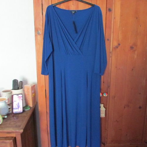 Abito midi donna joanna hope - midi,