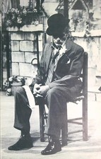 GENNARENIELLO DI EDUARDO DE