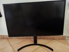 monitor 32 pollici 4k