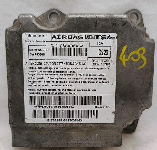 Con fattura 51782985 - ✴️,