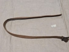 Belle Jugulaire de casque