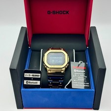Orologio CASIO G-SHOCK