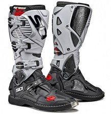 STIVALI BOOTS SNODO MOTO CROSS