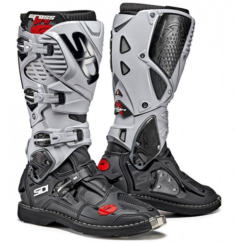 Stivali boots snodo - snodo, cross