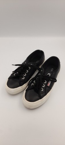 Scarpe ginnastica superga - scarpe, da