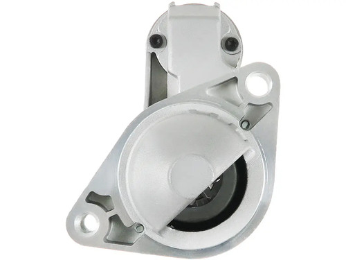 Per nissan micra i - per, 16v