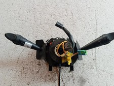 DEVIOLUCI PER FIAT Multipla 2° Serie 182B6000 (04>)