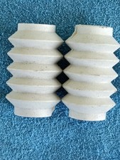 CAMPAGNOLO C RECORD DELTA