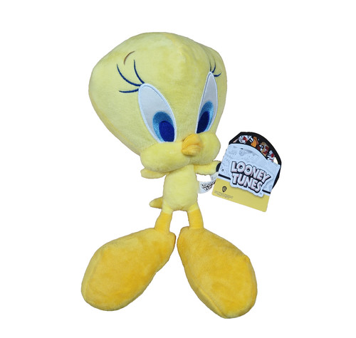 Grandi giochi titty peluche - giochi,