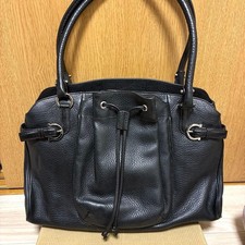 Borsa a tracolla Salvatore