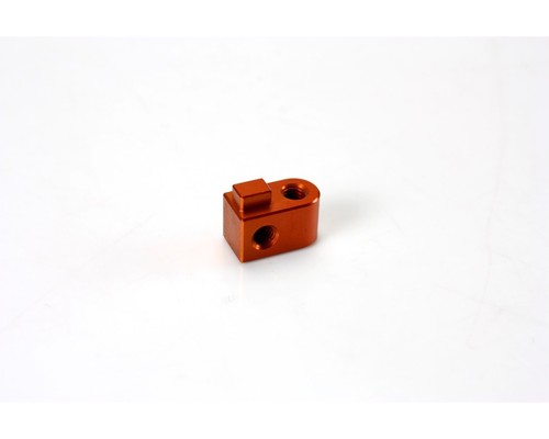 Blocco cuscinetti sfera team - a,