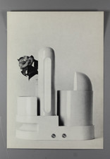 Collezione Candela 1968