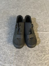 Scarpe da ciclismo su strada