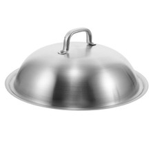  Sostituzione Del Coperchio