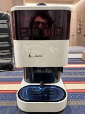 Macchina Caffè Espresso Baby