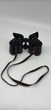 Binocolo Carl Zeiss Jena