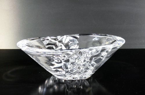 Vaso centrotavola - ⚜️,