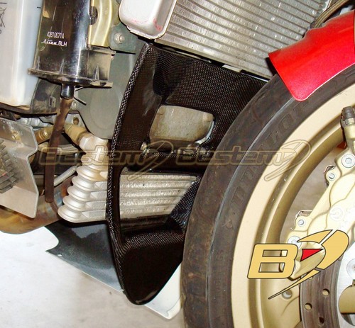 Ducati 748 916 996 - , 100%