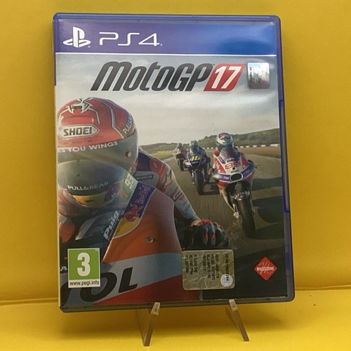 Motogp ps4 playstation 4 - playstation,