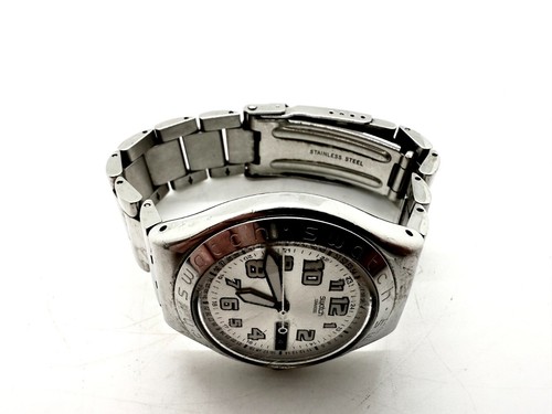 Swatch irony 1999 - swatch,