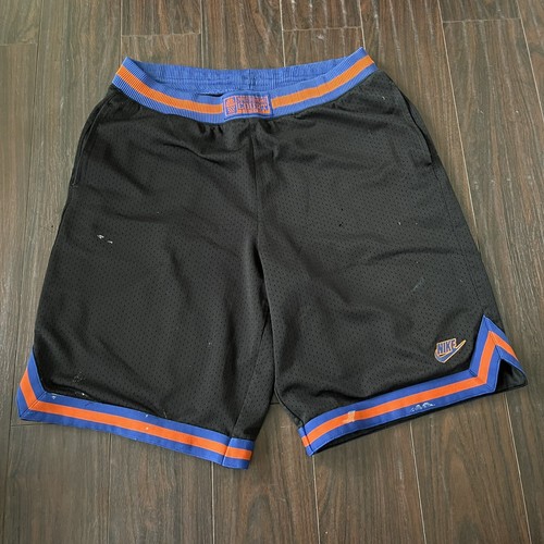 New york knicks - nike, supreme