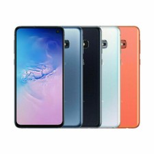 Samsung Galaxy S10e G970U 128