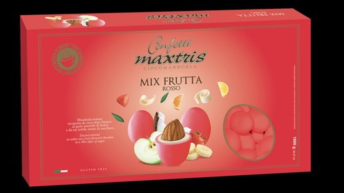 Lotto maxtris confetti - 2,