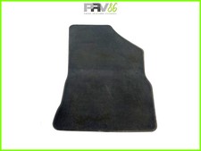 Tappeto Passeggero Originale