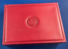 ROLEX  BOX LADY VINTAGE