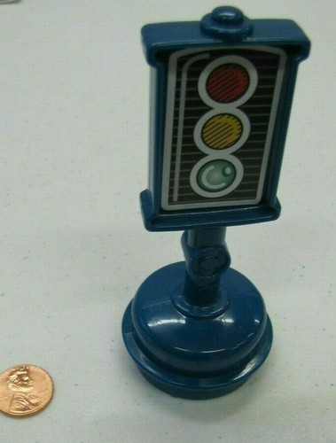 Fisher price little - price,