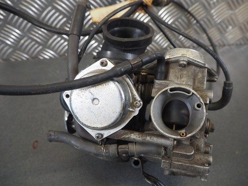 Carburatore honda vt500 custom - honda,