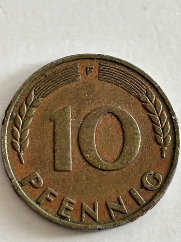 Germany bank deutscher länder - germany,