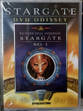 stargate odissey sg 1 file