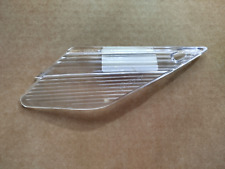 PLASTICA FRECCIA APRILIA