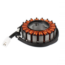 STATORE PER SCOOTER HONDA