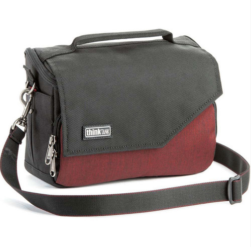 Think tank borsa - tank,