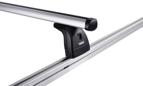 Thule 301647 barre portatutto - 301647,