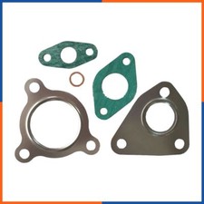 Kit guarnizioni turbo per - turbo,