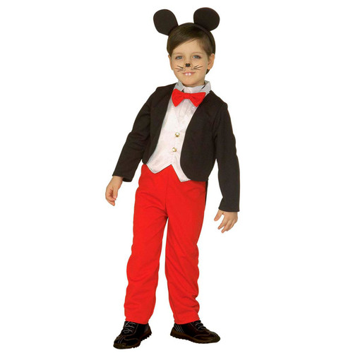 Costume vestito abito - costume,