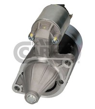 MOTORINO AVVIAMENTO PER SUZUKI