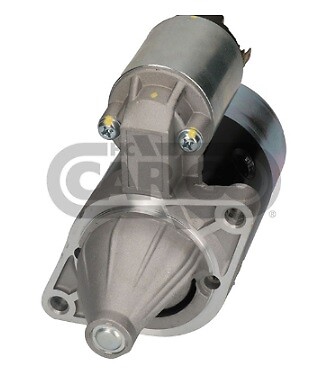 Motorino avviamento per suzuki - motorino,