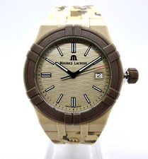 Maurice Lacroix AIKON TIDE