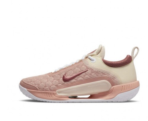Scarpe tennis nike zoom - da,