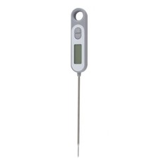 Termometro da cucina digitale