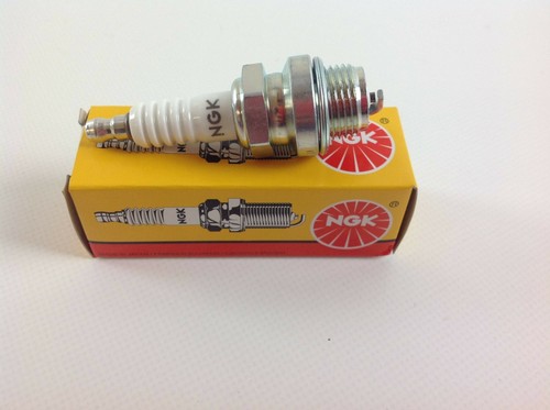 Candela ngk 3020 - ab-2, per