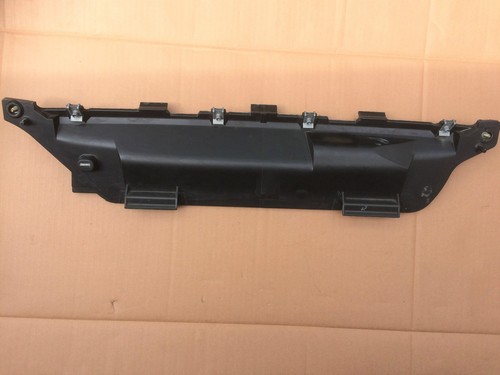 Coperchio microfiltro