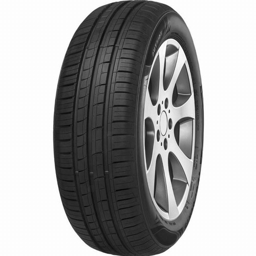 Gomma estivo imperial - estivo,